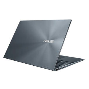 Ноутбук ASUS ZenBook Flip 13