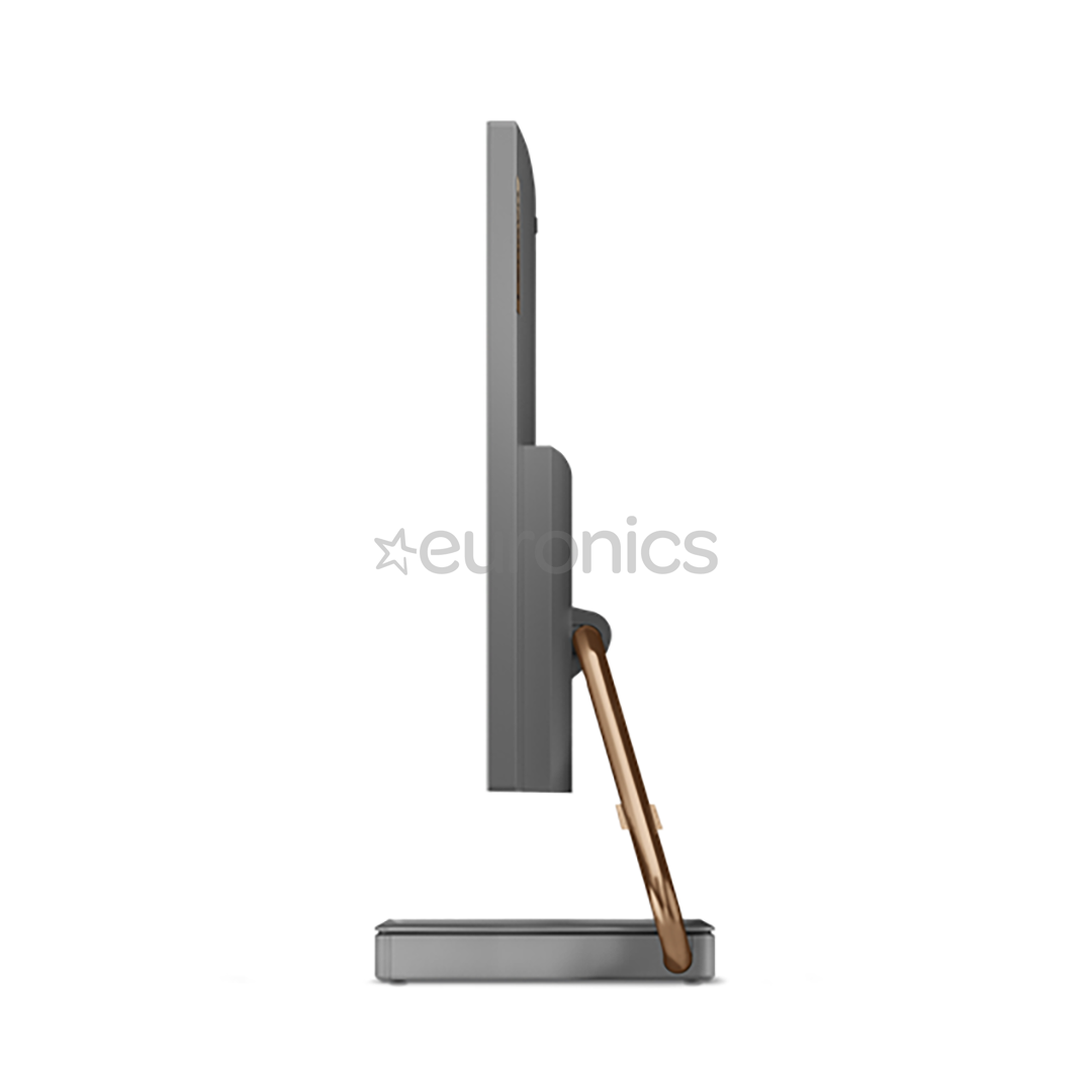 Lauaarvuti Lenovo IdeaCentre AIO 5 27IMB05