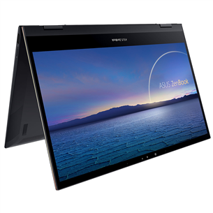 Notebook Asus ZenBook Flip S 13 UX371EA