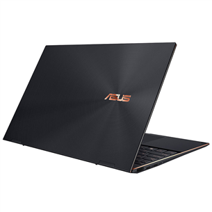 Ноутбук ASUS ZenBook Flip S 13 UX371EA