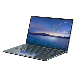 Sülearvuti ASUS ZenBook 14 UX435EG