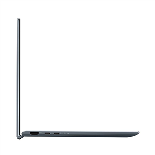 Sülearvuti ASUS ZenBook 14 UX435EG