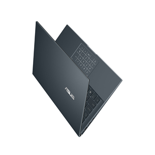 Sülearvuti Asus Zenbook 14 Ultralight UX435EAL