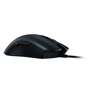 Razer Viper 8KHz, black - Wired Optical Mouse