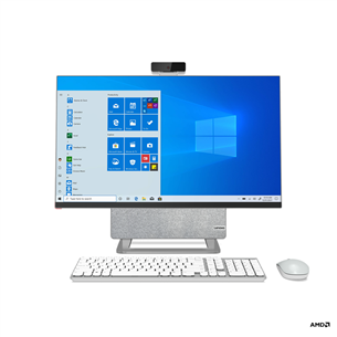 Desktop PC Lenovo Yoga AIO 7 27ARH6