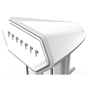 SteamOne, 1600 Вт, белый - Ручной отпариватель