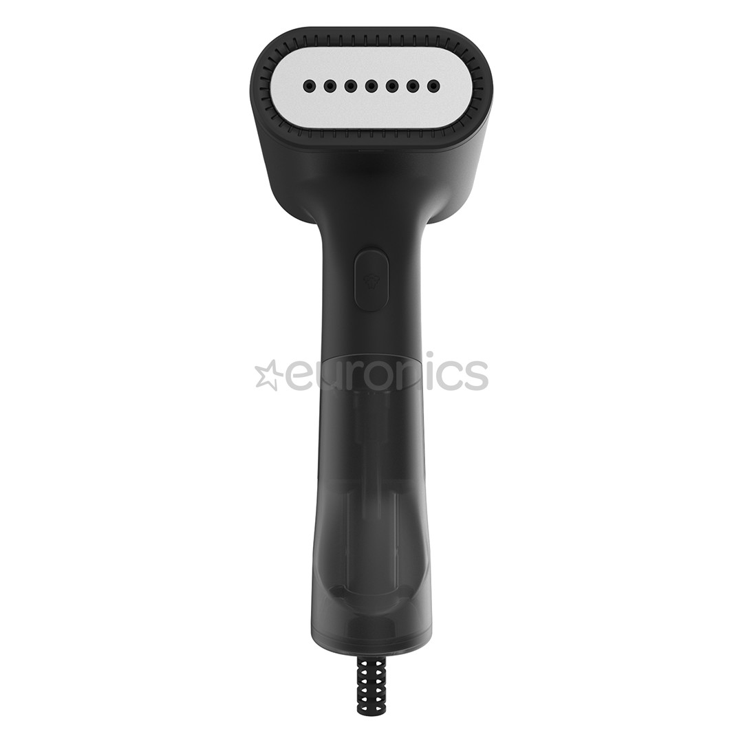 SteamOne, 1800 W, must - Reisi-aurukeskus