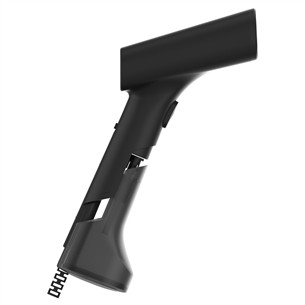 SteamOne, 1800 W, must - Reisi-aurukeskus