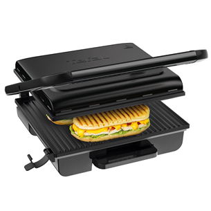 Table grill Tefal Inicio