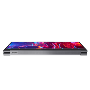 Sülearvuti Lenovo Yoga 9 15IMH5