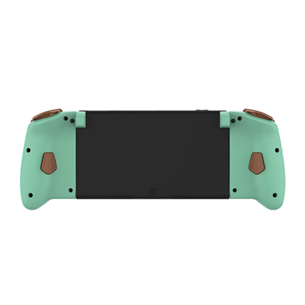 Nintendo Switch Controller HORI Split Pad Pro Pikachu and Eevee