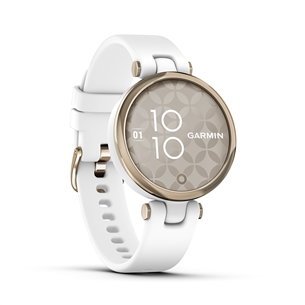 Smartwatch Garmin Lily