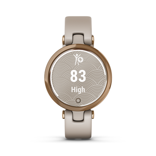 Smartwatch Garmin Lily