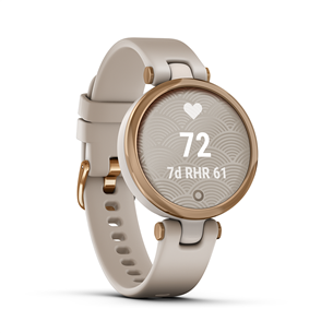 Smartwatch Garmin Lily