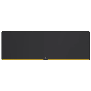 Corsair MM200 Extended, black - Mouse Pad