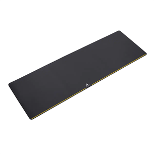 Corsair MM200 Extended, black - Mouse Pad