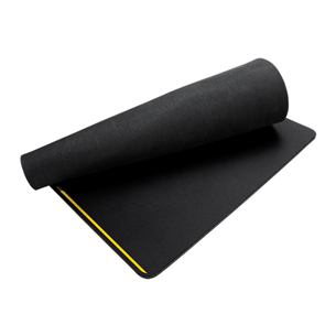 Corsair MM200 Extended, black - Mouse Pad