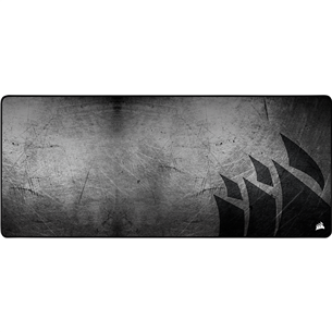 Mouse Pad Corsair MM350 PRO Premium Spill-Proof - Extended XL