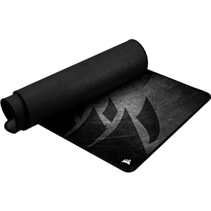 Corsair MM350 PRO Premium Spill-Proof Extended XL, hall - Hiirematt