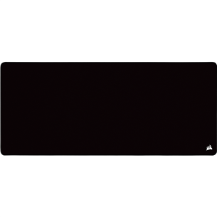 Corsair MM350 PRO Premium Spill-Proof Extended XL, black - Mouse Pad