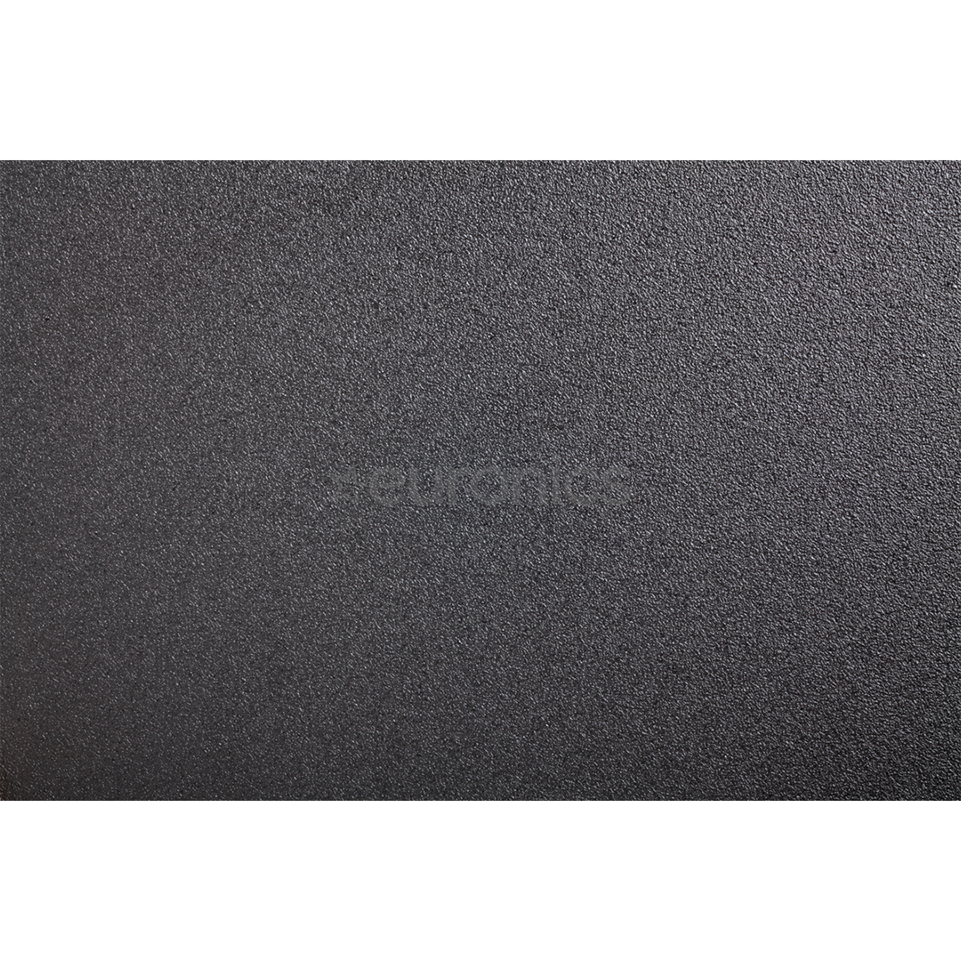 Corsair MM800 RGB Polaris, black - Mouse Pad