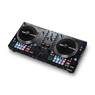 DJ kontroller Rane One