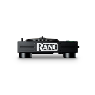 DJ kontroller Rane One