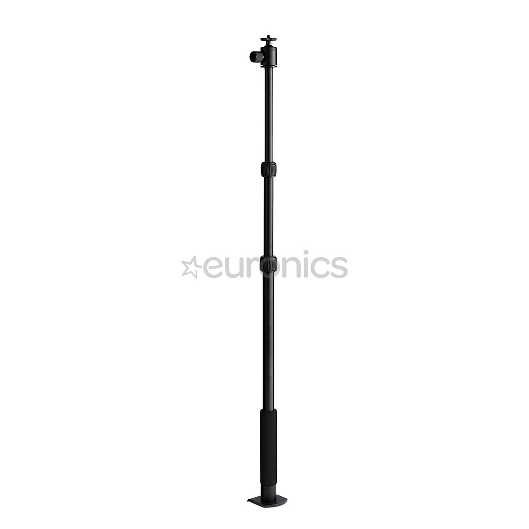 Kinnitus WISTREAM Universal Mount