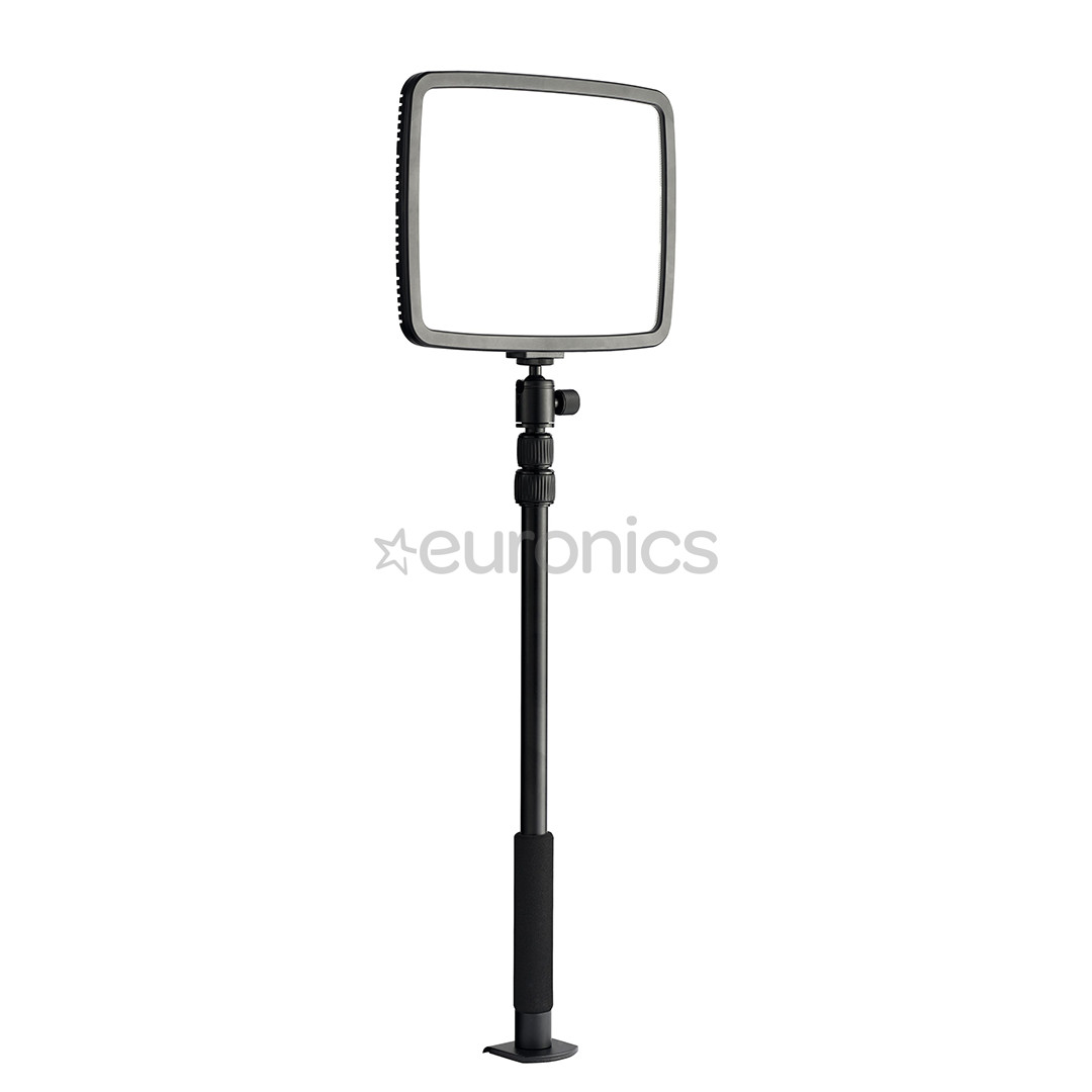 Kinnitus WISTREAM Universal Mount