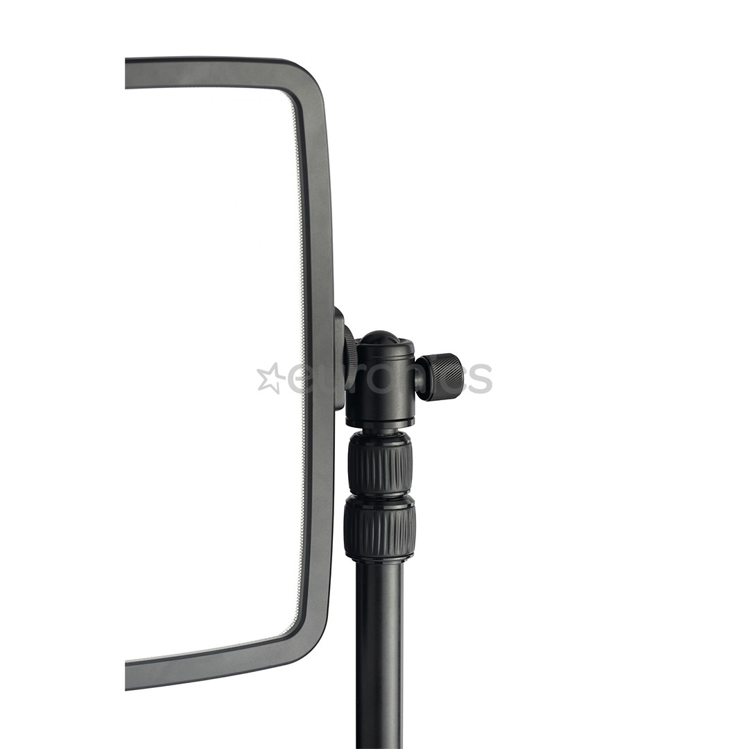 Kinnitus WISTREAM Universal Mount