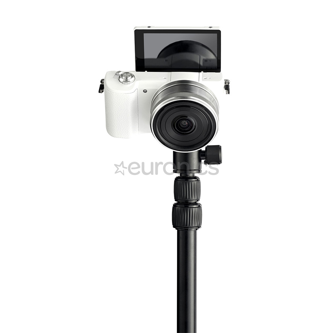 Kinnitus WISTREAM Universal Mount