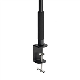 Kinnitus WISTREAM Universal Mount