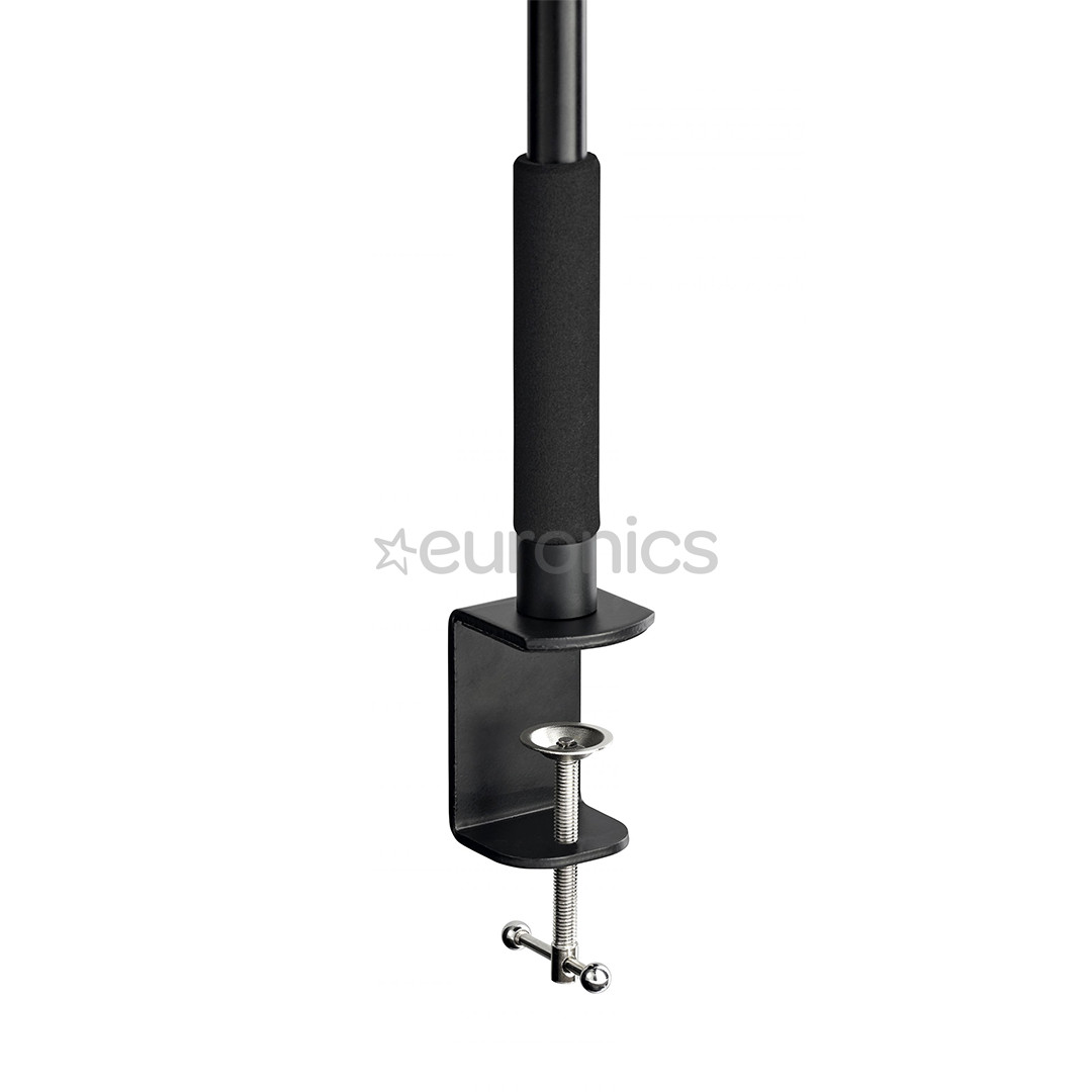 Kinnitus WISTREAM Universal Mount