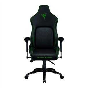 Mänguritool Razer Iskur