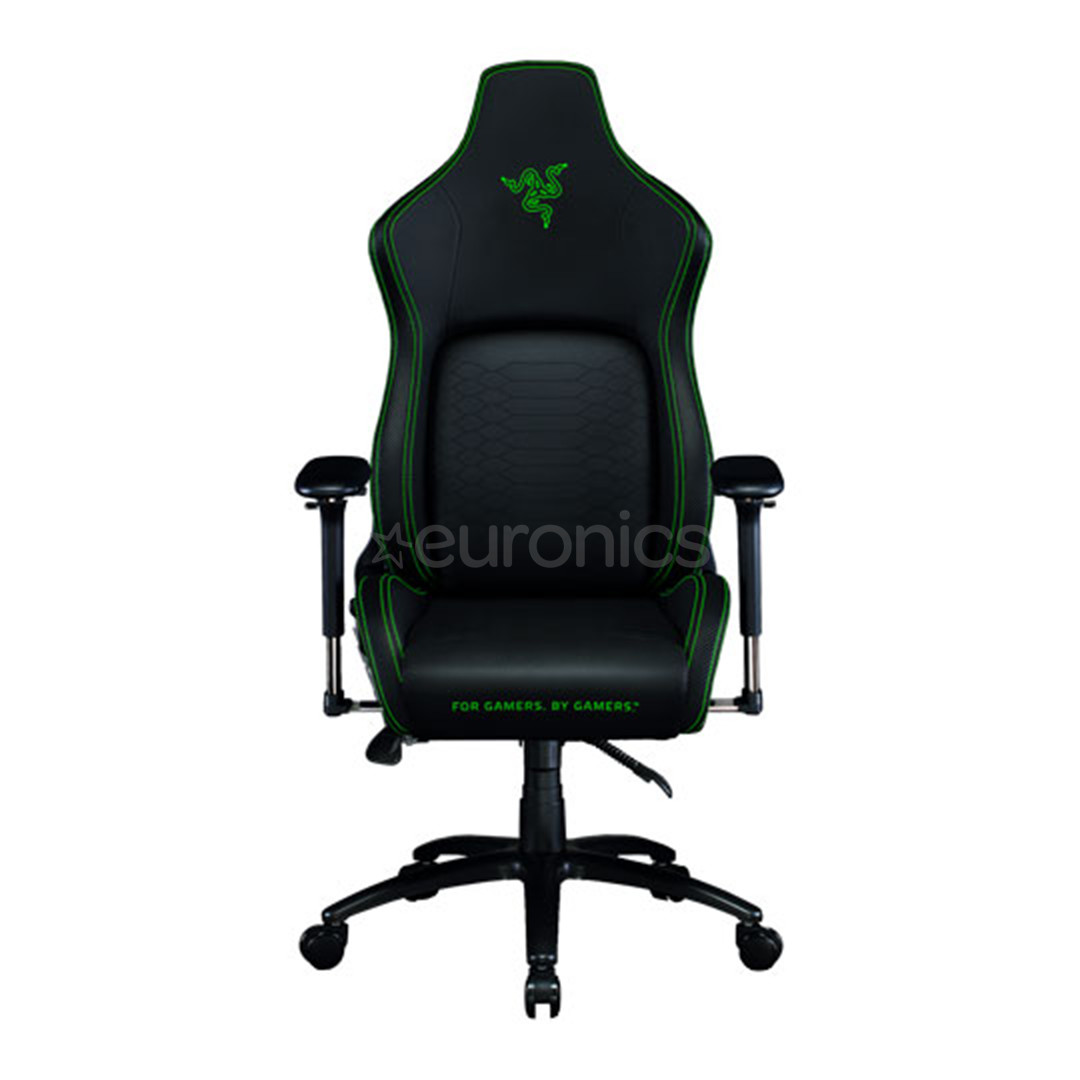 Mänguritool Razer Iskur