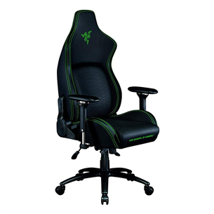 Mänguritool Razer Iskur