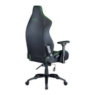 Gaming chair razer Iskur