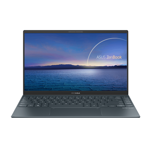 Sülearvuti ASUS ZenBook 14 UM425