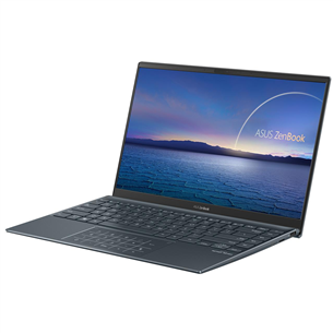 Sülearvuti ASUS ZenBook 14 UM425