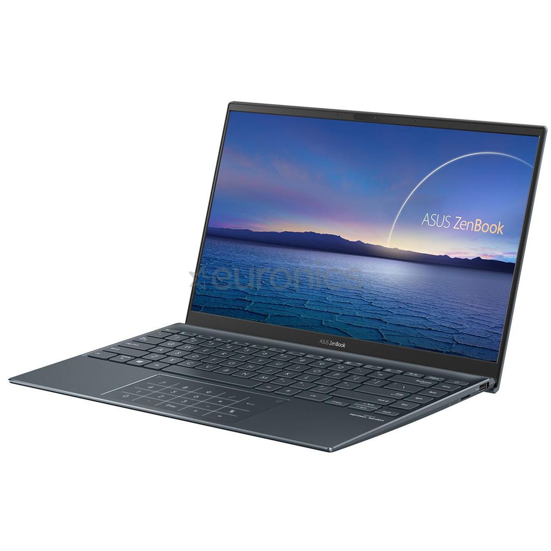 Sülearvuti ASUS ZenBook 14 UM425