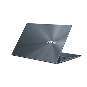 Sülearvuti ASUS ZenBook 14 UM425