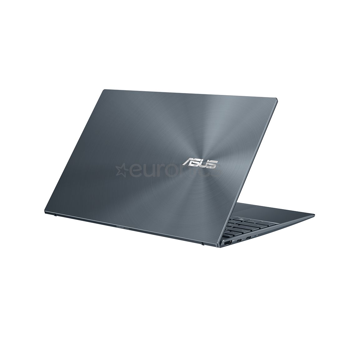 Sülearvuti ASUS ZenBook 14 UM425
