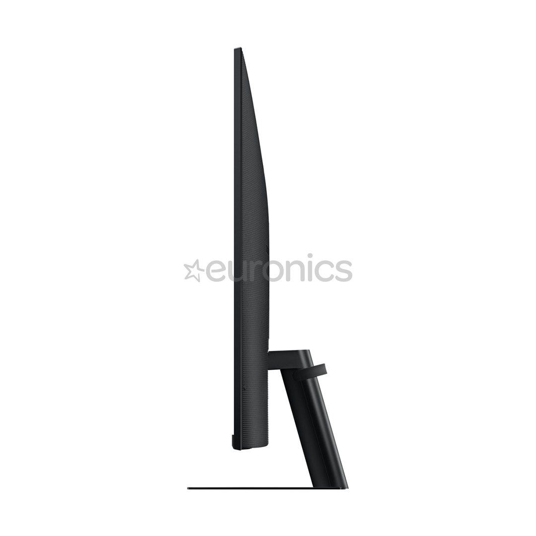 32'' Ultra HD LED VA monitor Samsung Smart USB-C