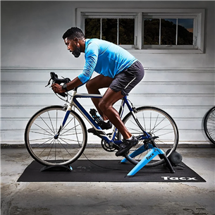 Argos shop turbo trainer