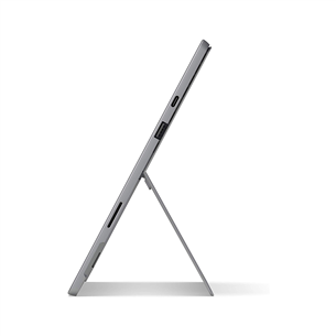 Планшет Microsoft Surface Pro 7 (128 ГБ)