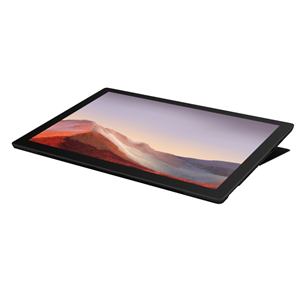 Tablet PC Microsoft Surface Pro 7 (256 GB)