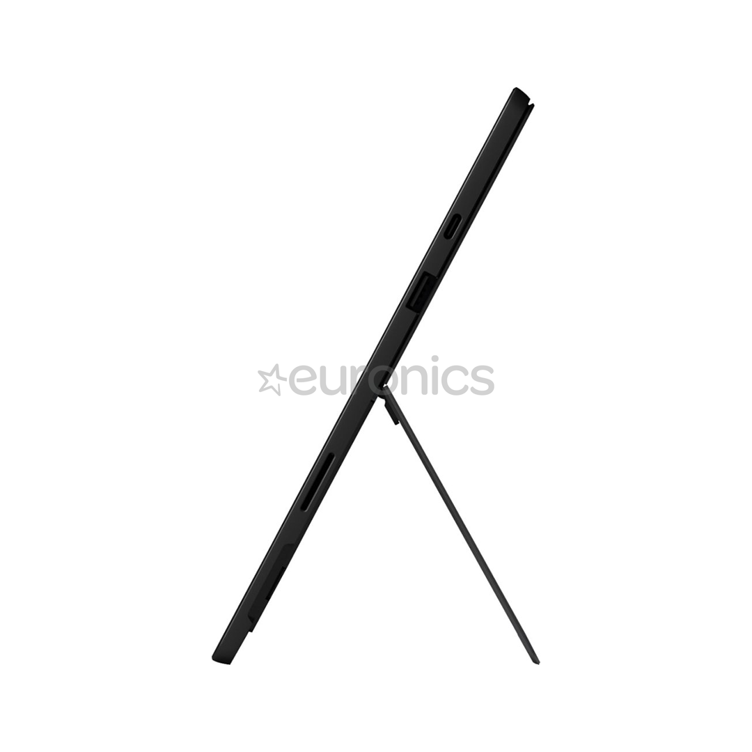 Планшет Microsoft Surface Pro 7 (256 ГБ)