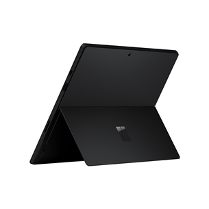 Планшет Microsoft Surface Pro 7 (256 ГБ)