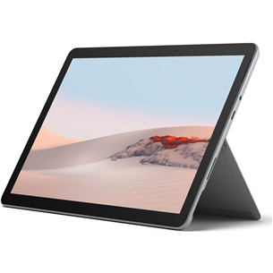 Планшет Microsoft Surface Go 2 (64 ГБ)