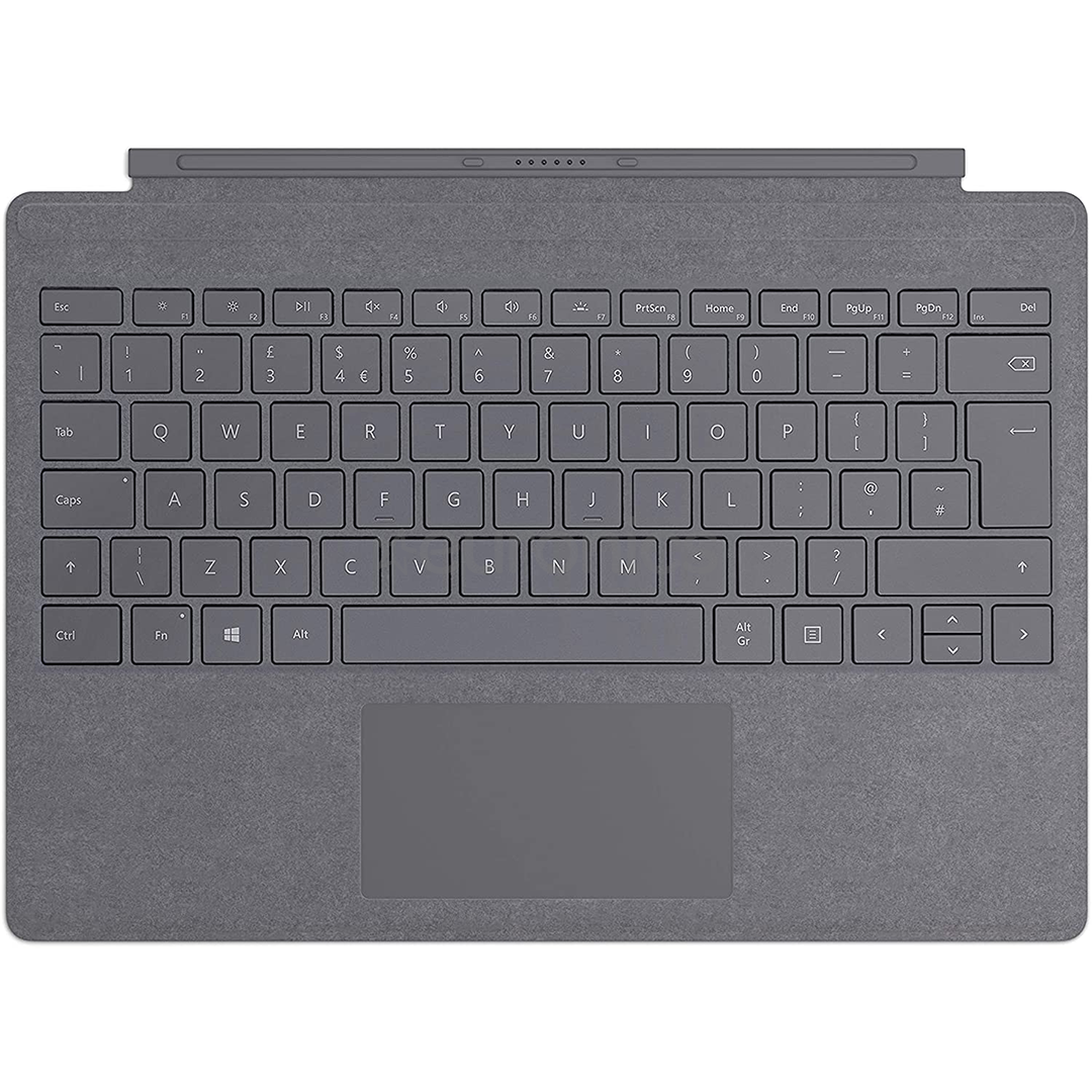 Klaviatuur Microsoft Surface Pro Type Cover